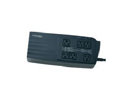 BZ50T