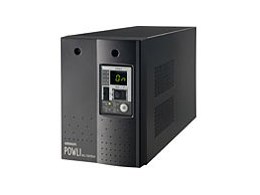 オムロン BU100SW 価格比較 - 価格.com