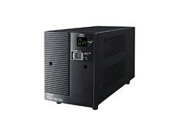 BN50S