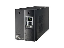 BU150SWG4