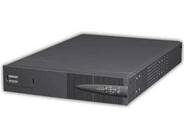 BN240XRG4