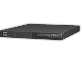 BN100XRY4