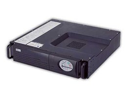 BU100XR2