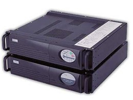 BU200XR2Y5