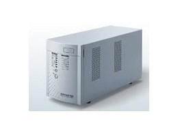 BN140XSY4