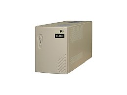 DL3115-300JL