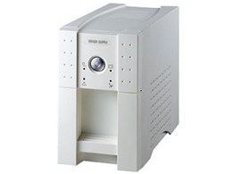 UPS-350C