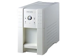 UPS-500C