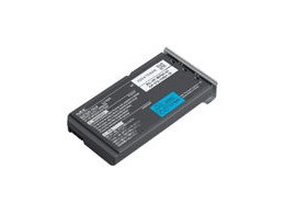PC-VP-WP86-02