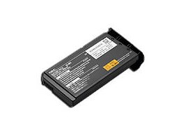 PC-VP-WP81-01