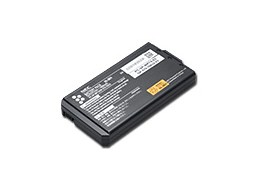 PC-VP-WP74-03