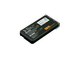 PC-VP-WP74-01