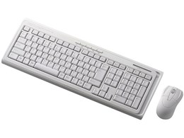 TK-FDP002WH(zCg)