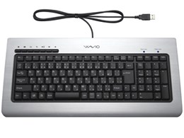 ONKYO wavio」の人気商品一覧 | 安い商品を通販サイトから探す
