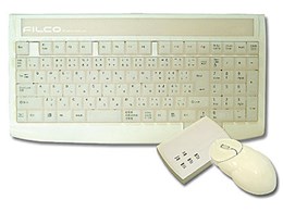 DFK-104W