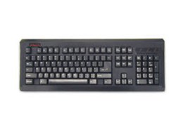 FKB-101EB