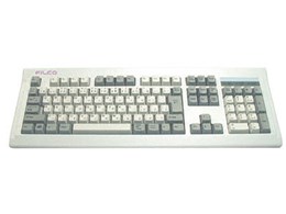 FKB-107J.BIG