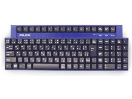 FKB-107J-AI