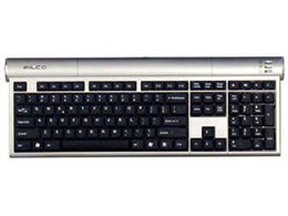 FKB-108-EU �i�p��Łj