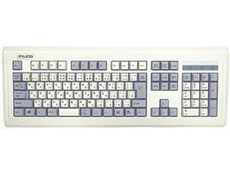 FKB-109J.BIG