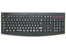 FKB-109J-X �u���v