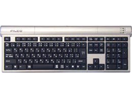 FKB-113-JU