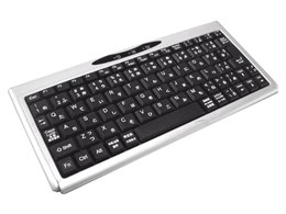 FKB-77mini