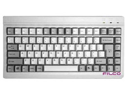 FKB-86E �i�p��Łj