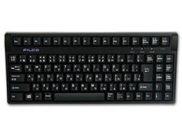 FKB91JU