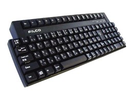 FKB107JB