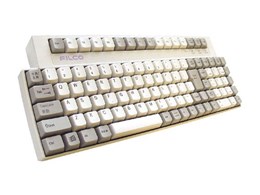 FKB107JE