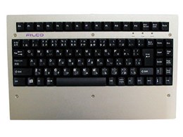 FKB91JUM