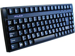 FKB91JP