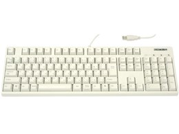 FKB108M/JW