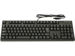 FKB108M/JB