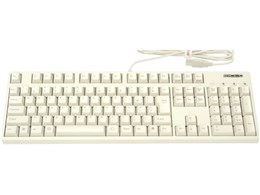 FKB108M/NW