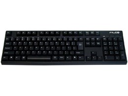 FKB108M/NB