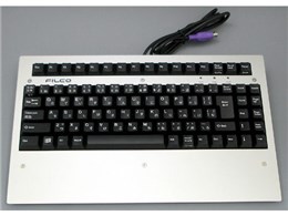 FKB91JPM