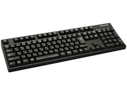 FKB108Z/JB