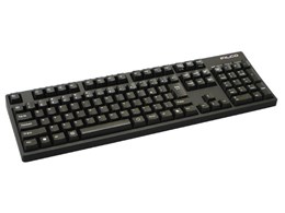 FKB108Z/NB