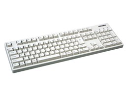 FKB108Z/NW
