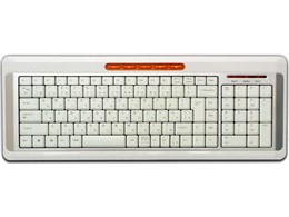 pixyy �s�N�V�B �n�C�p�[�X�����L�[�{�[�h FKB106PJ