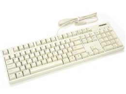 FKB104M/EW