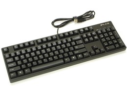 FKB104M/EB