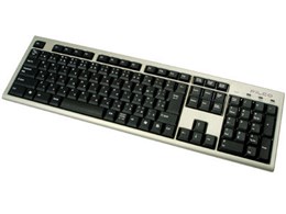 FKB109EXJB