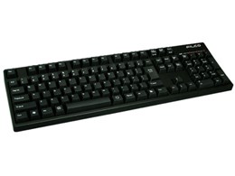 FKB108M/NB-K