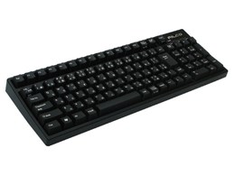 FKB100M/JB