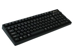 FKB100M/NB