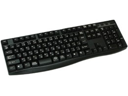 ACK-230BU