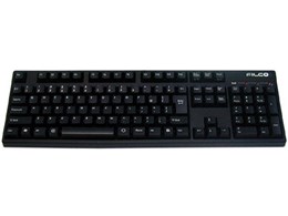 FKB108ML/NB